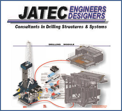 JATEC